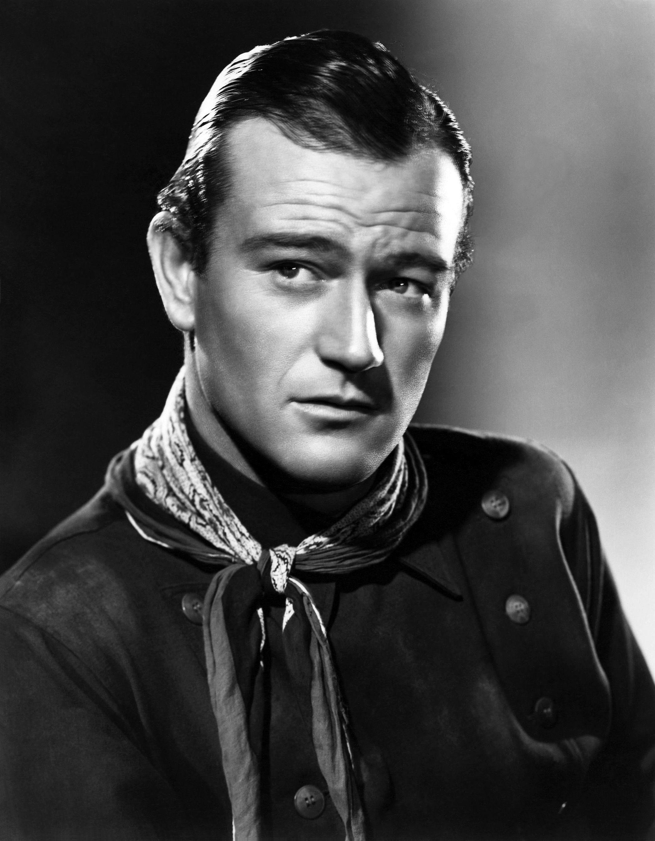 2140x2740 px John Wayne (1132.01 KB).06.2015, Phone