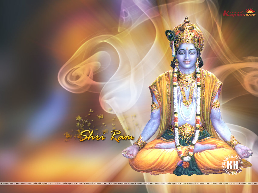 1030x770 Sri Ram ji Wallpaper, rama, Desktop