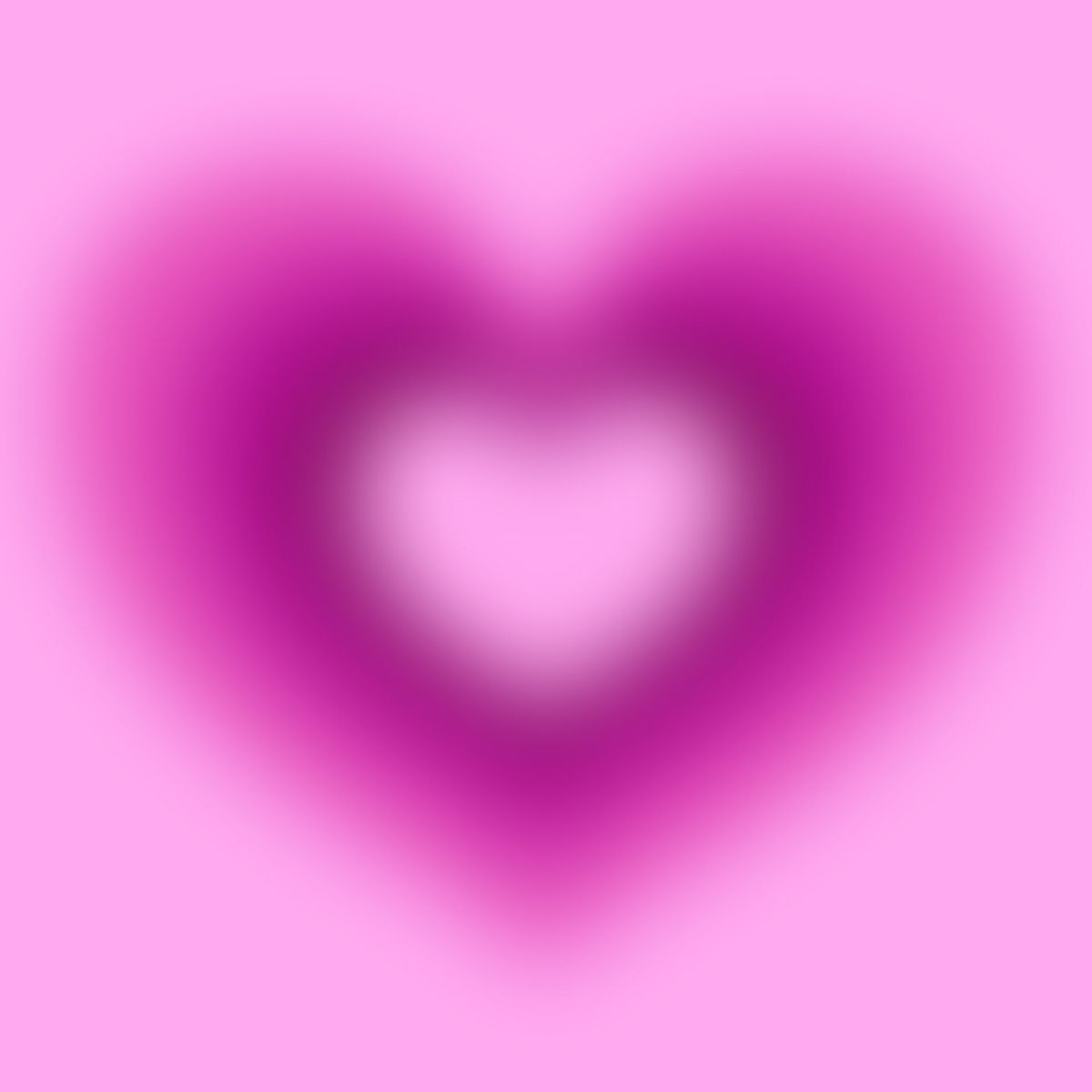 1200x1200 heart aura. Aura colors, Sensory art, Aura, Phone