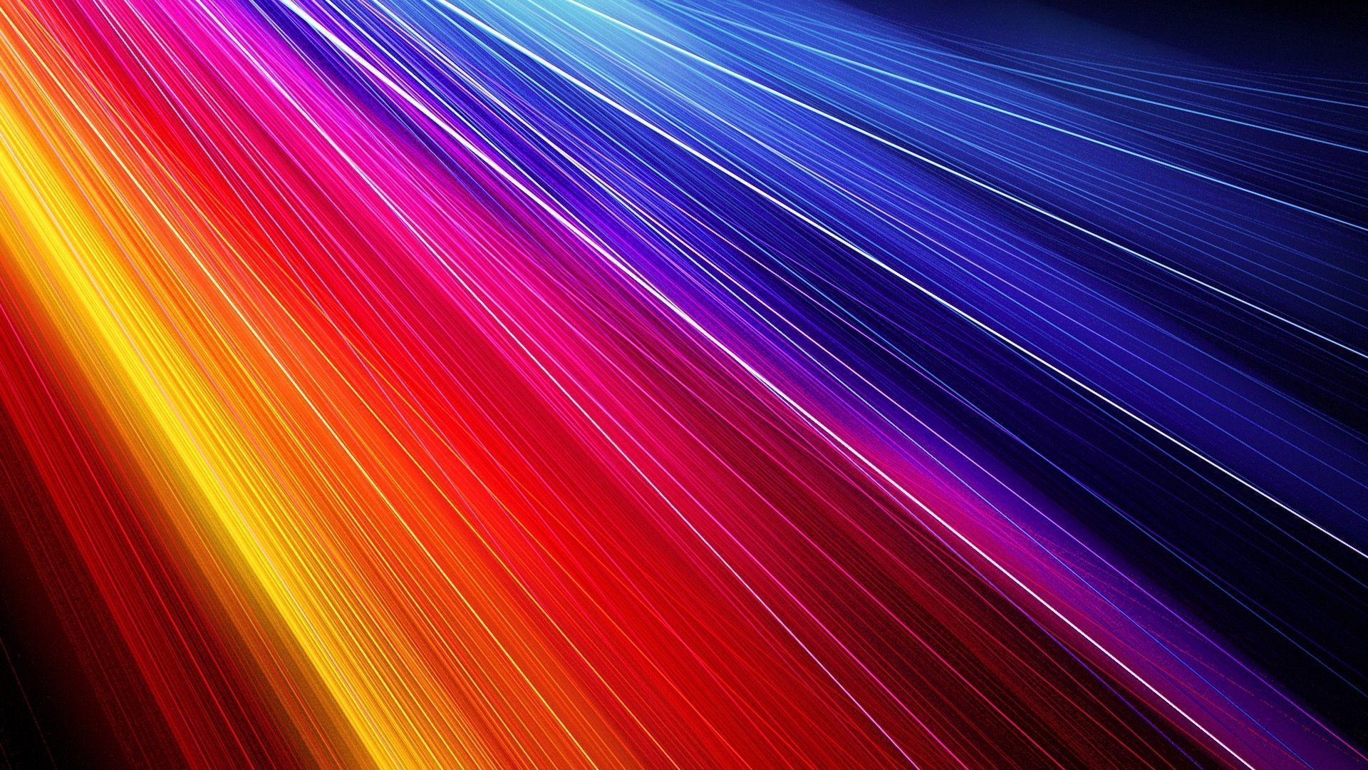 1920x1080 Multicolor Background wallpaper, Desktop