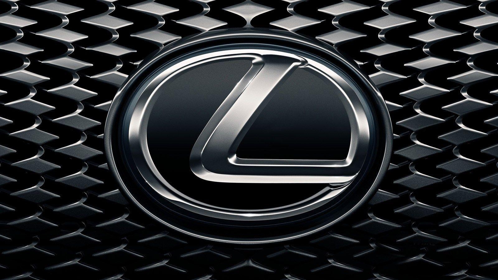 1600x900 lexus logo wallpaper. ololoshenka. Toyota, Cars, Desktop