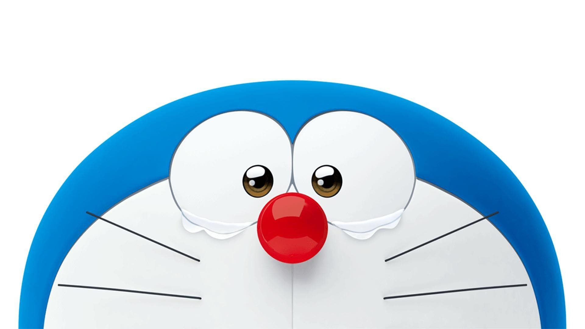 1920x1080 Stand by Me Doraemon wallpaper 1, Desktop