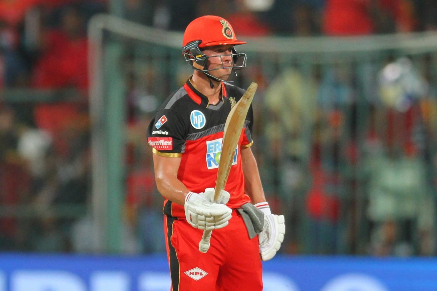 1400x940 Previous Image Next Image De Villiers Ipl HD Wallpaper, Desktop