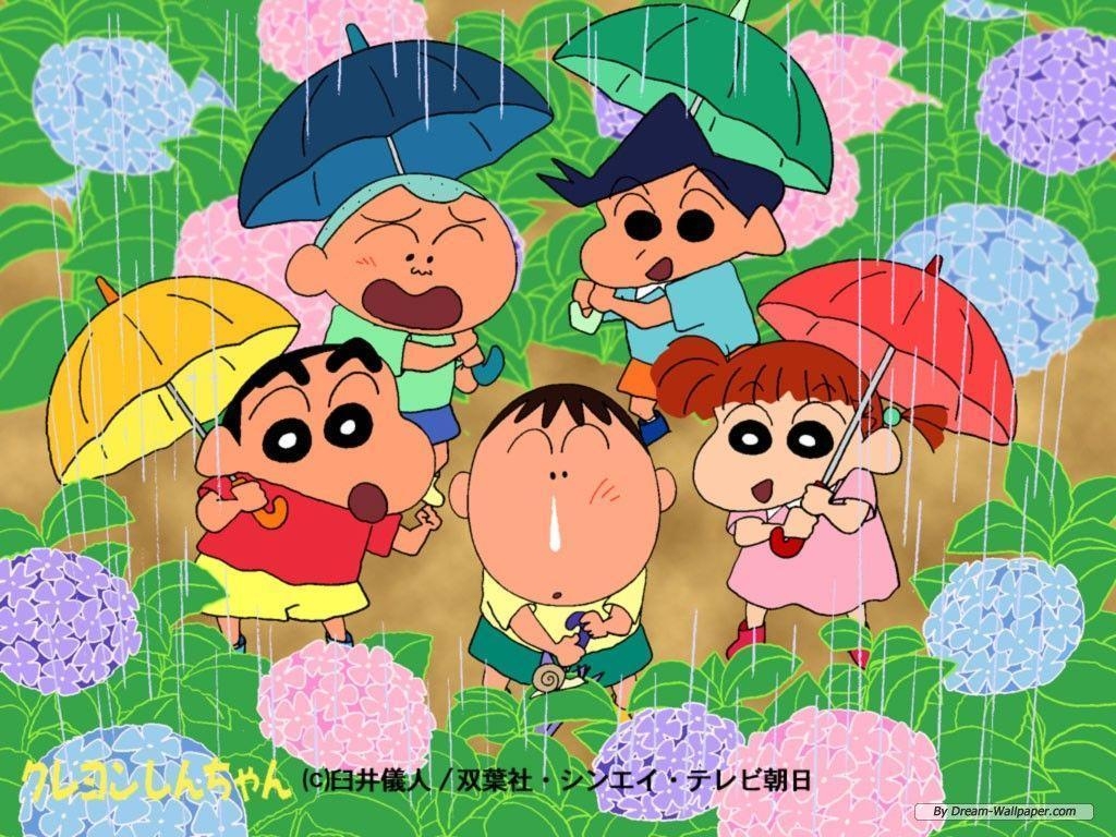 1030x770 Free Wallpaper Cartoon Wallpaper Shin Chan Wallpaper, Desktop