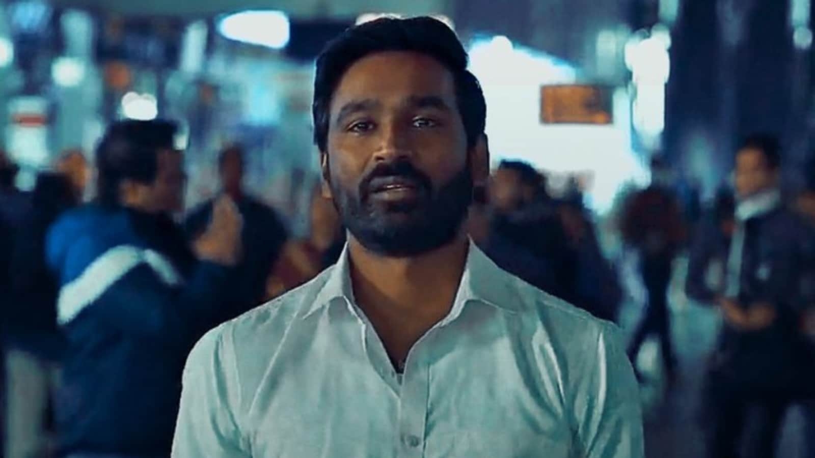 1600x900 Makers of Dhanush's Thiruchitrambalam Lock Release Dates. All You Need to Know, Desktop