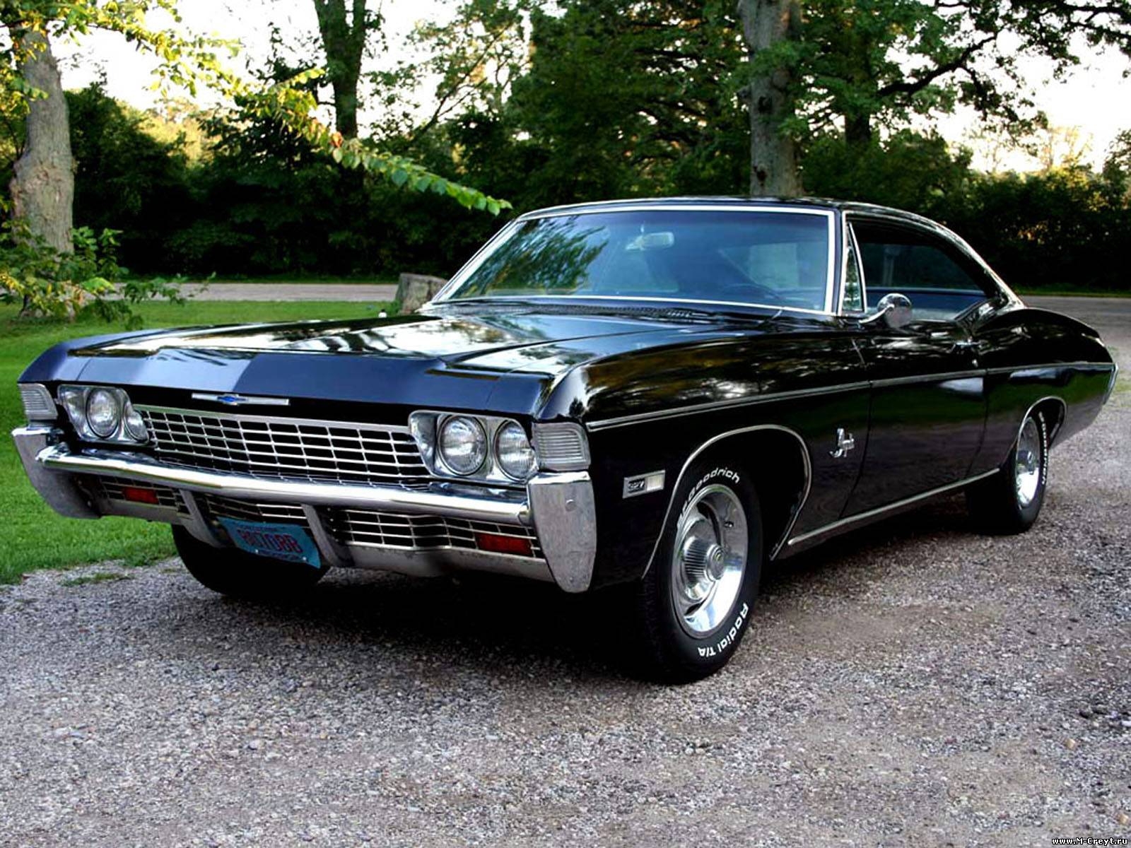 1600x1200 Best 1967 Chevy Impala Have Cbbfcffcb on cars with HD, Desktop