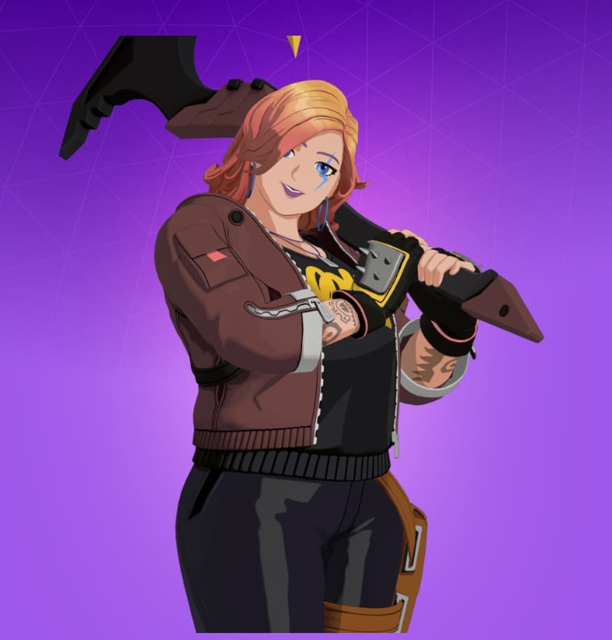 880x920 Ready Penny Fortnite wallpaper, Phone