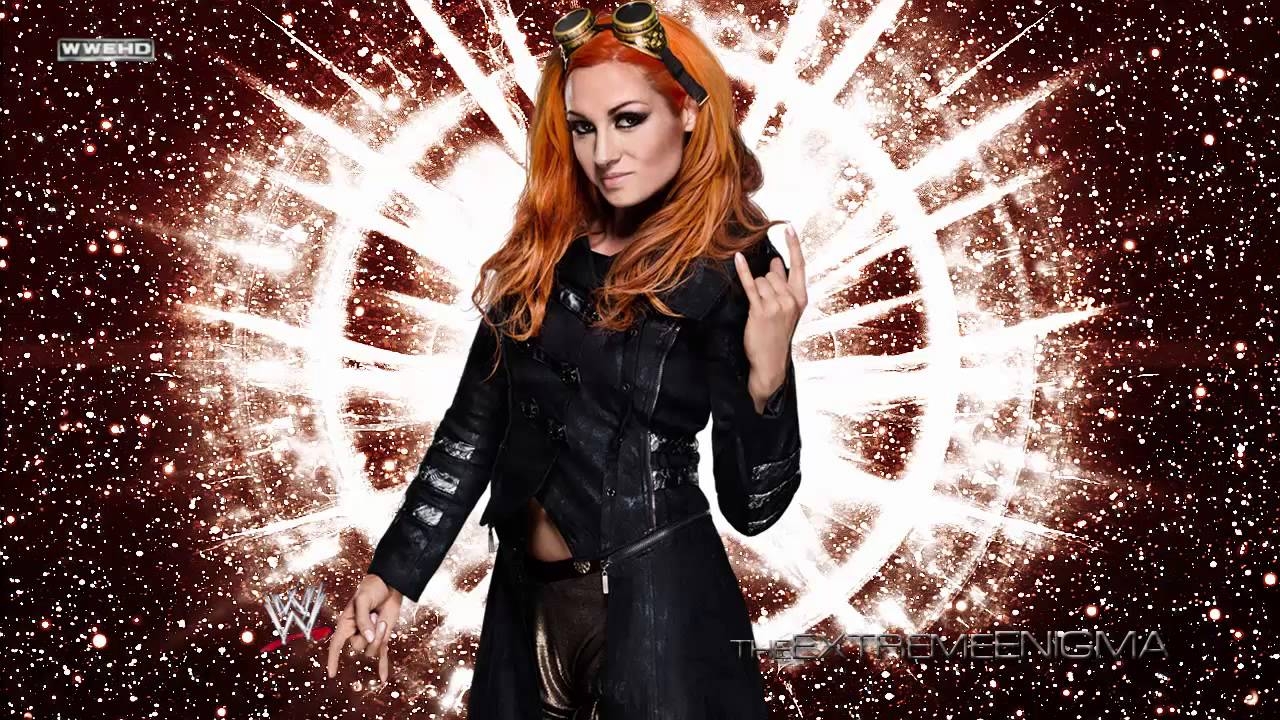 1280x720 wwe superstars image Becky Lynch HD wallpaper and background photo, Desktop