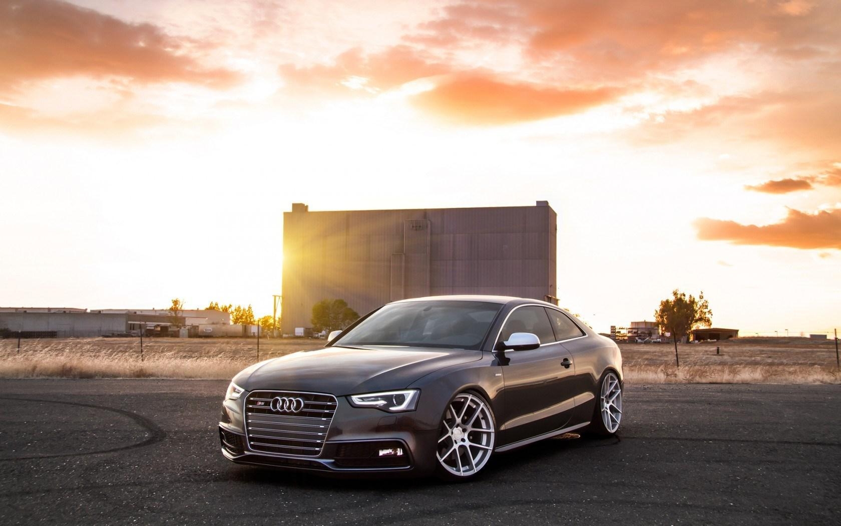 1680x1050 Audi RS7 Wallpaper, Audi RS7 Wallpaper For Free Download, T4, Desktop