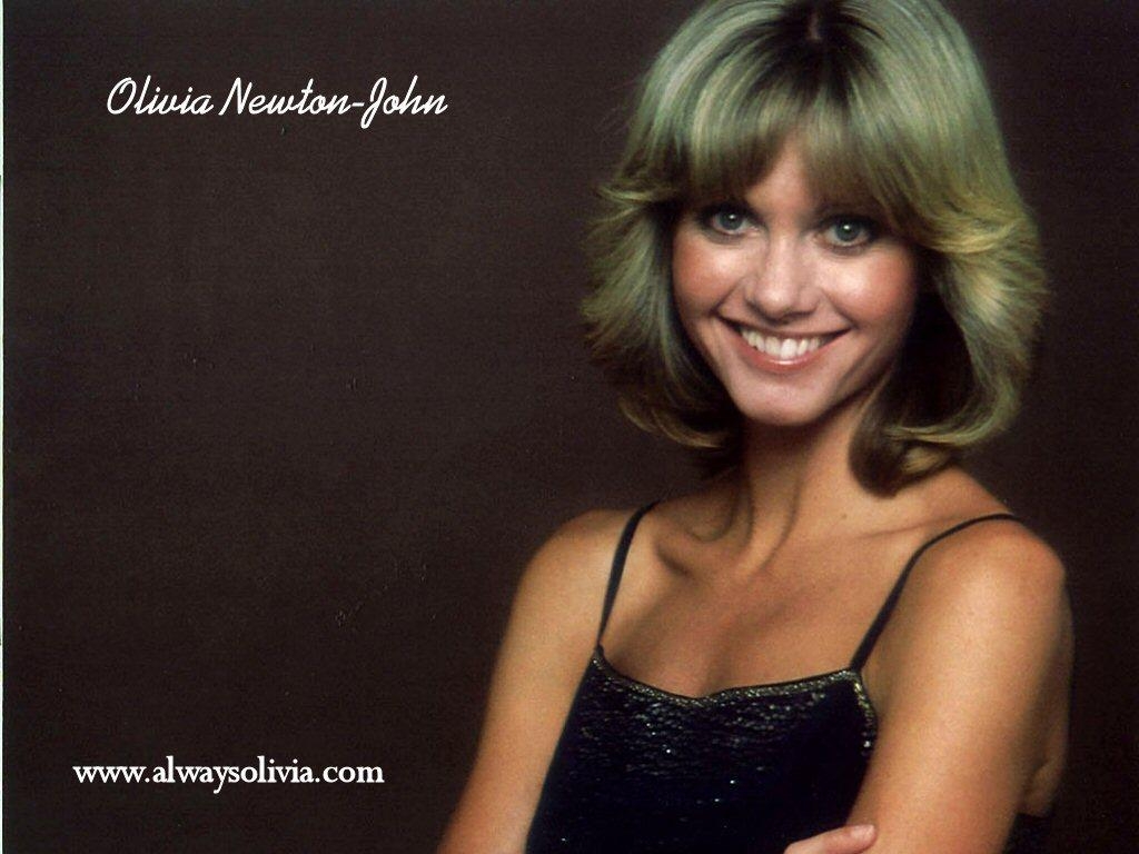 1030x770 Olivia Newton John Image Olivia Newton John HD Wallpaper, Desktop