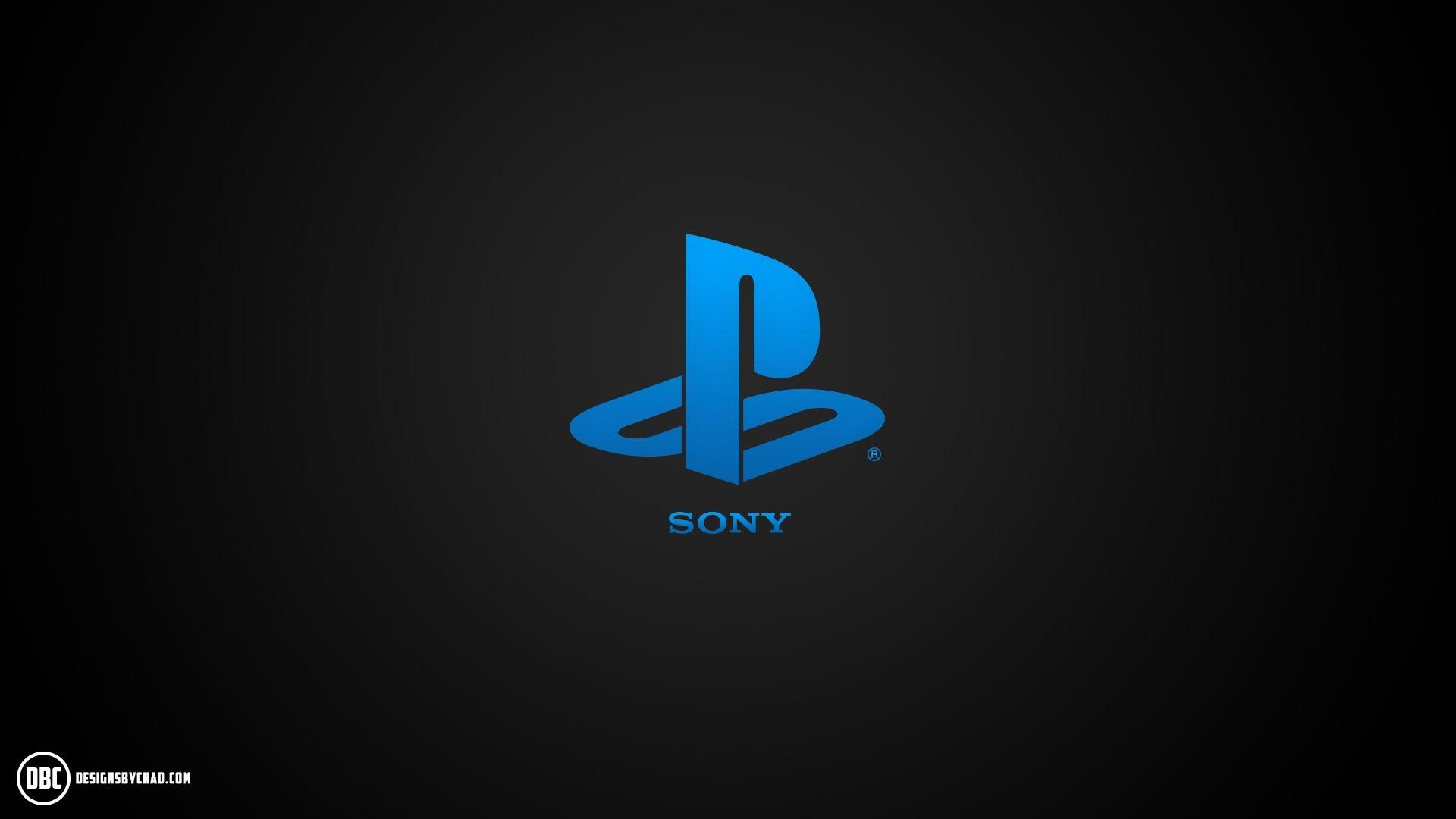 1920x1080 Photo Collection Playstation 1 HD Wallpaper, Desktop