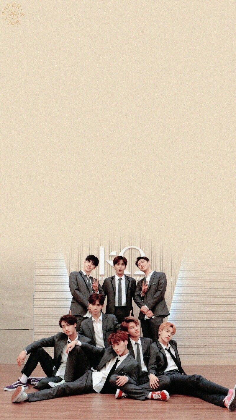 800x1420 Ateez Kpop Wallpaper lockscreen fondo de pantalla HD iPhone #SeongHwa, #JongHo, #YunHo & #MinGi, #San, #HongJoong, #WooYoung & #YeoSang, Phone