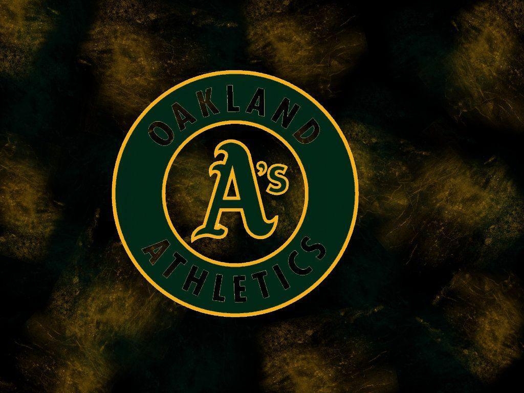 1030x770 Free Newest Oakland Athletics Wallpaper, Desktop