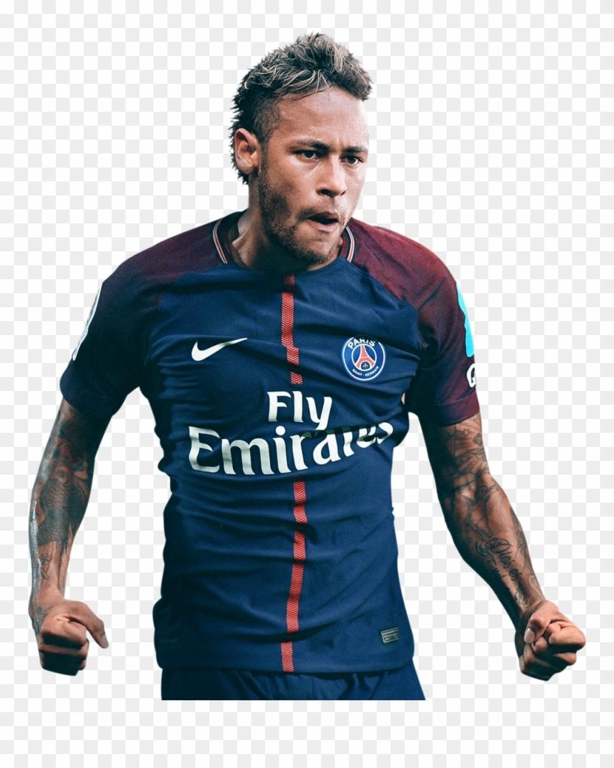 880x1100 Neymar Psg Wallpaper For iPhone Clipart, Phone