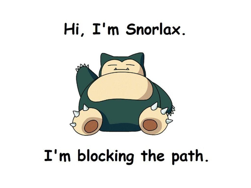 1030x770 Snorlax Wallpaper 98867 Best HD Wallpaper. Wallpaiper, Desktop