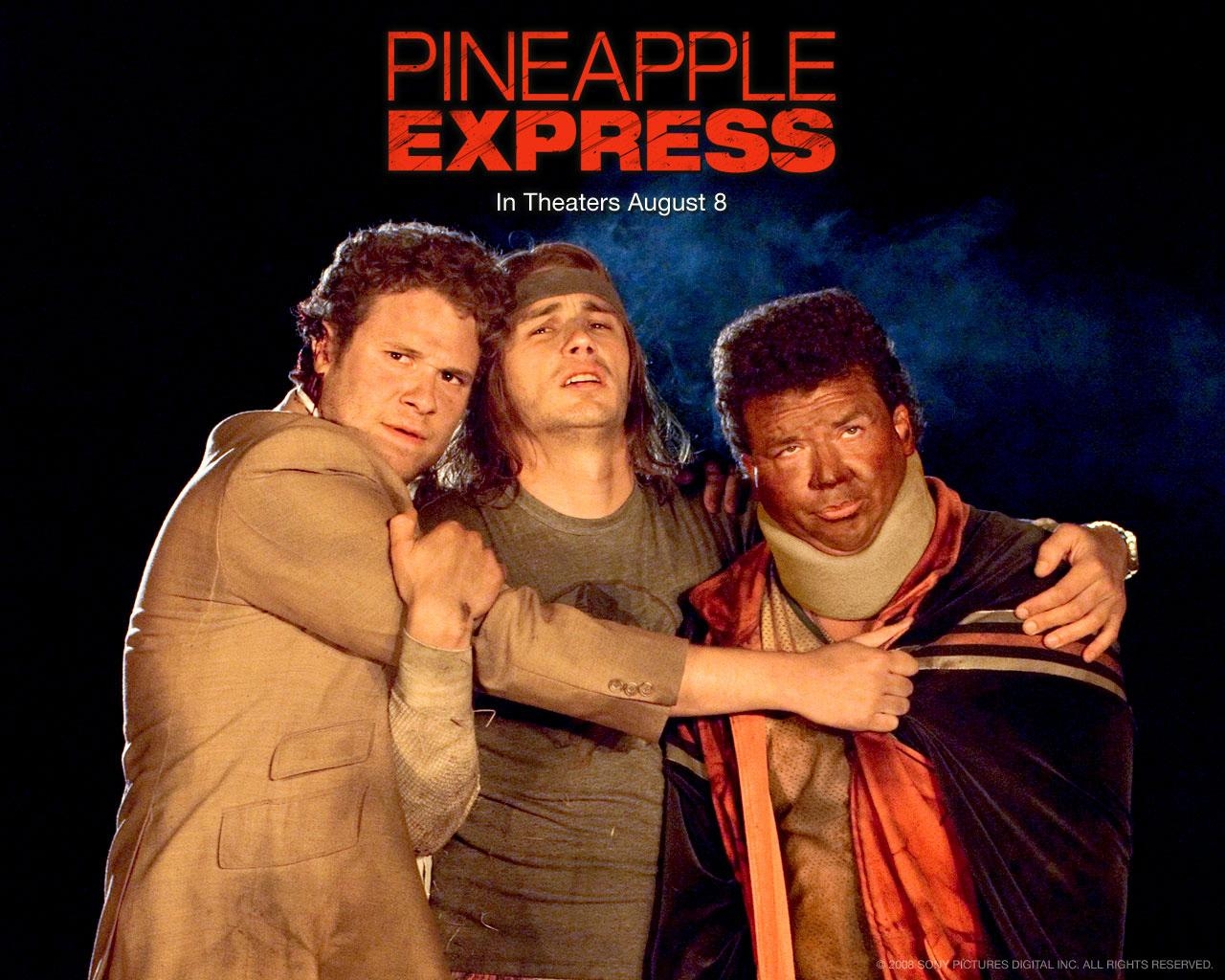 1280x1030 Seth Rogen image Pineapple Express Wallpaper HD wallpaper, Desktop