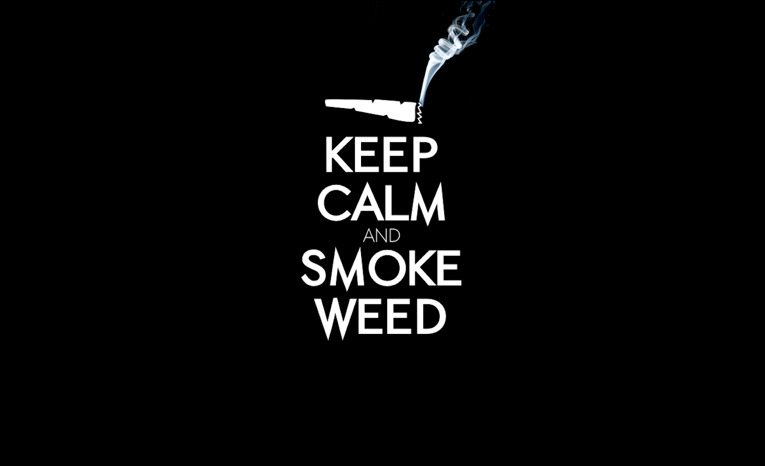 1500x920 Smoking Weed Wallpaper Free Smoking Weed Background, Desktop