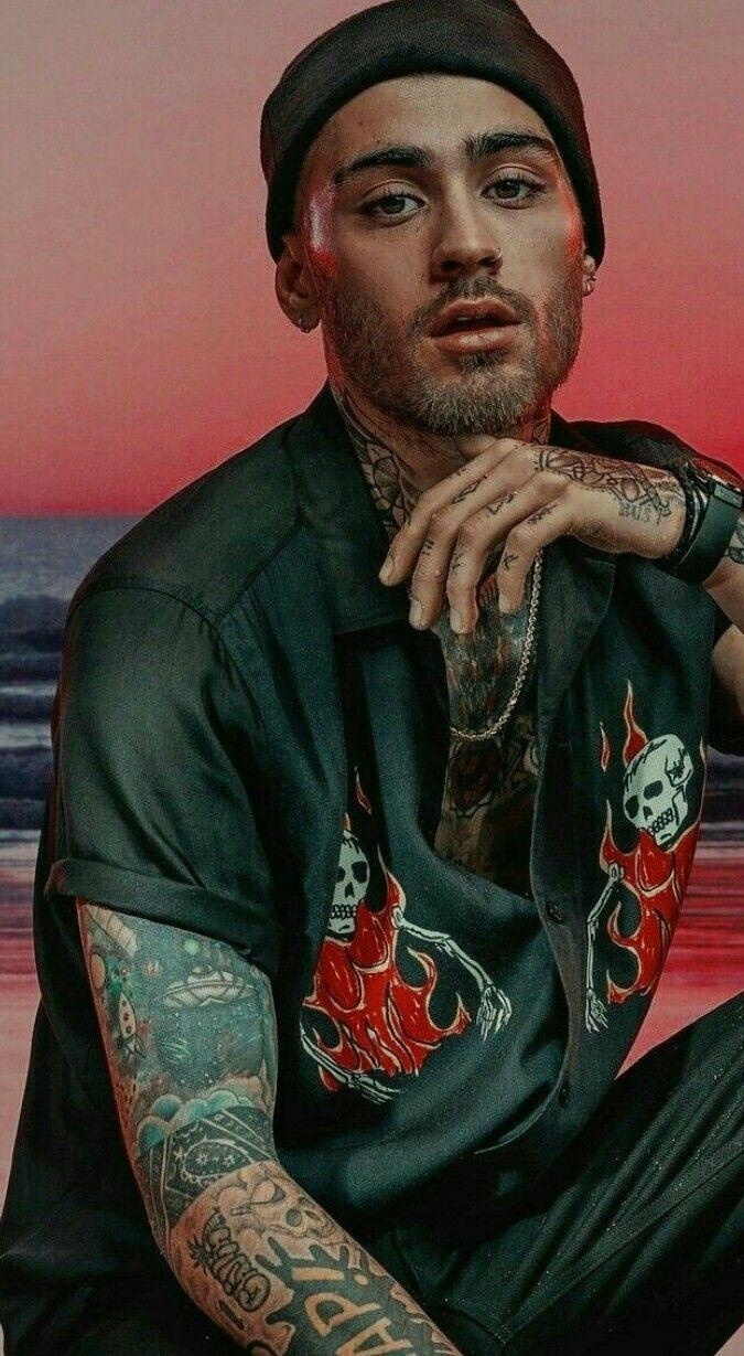 680x1230 zayn malik. Zayn, Zayn malik, Phone