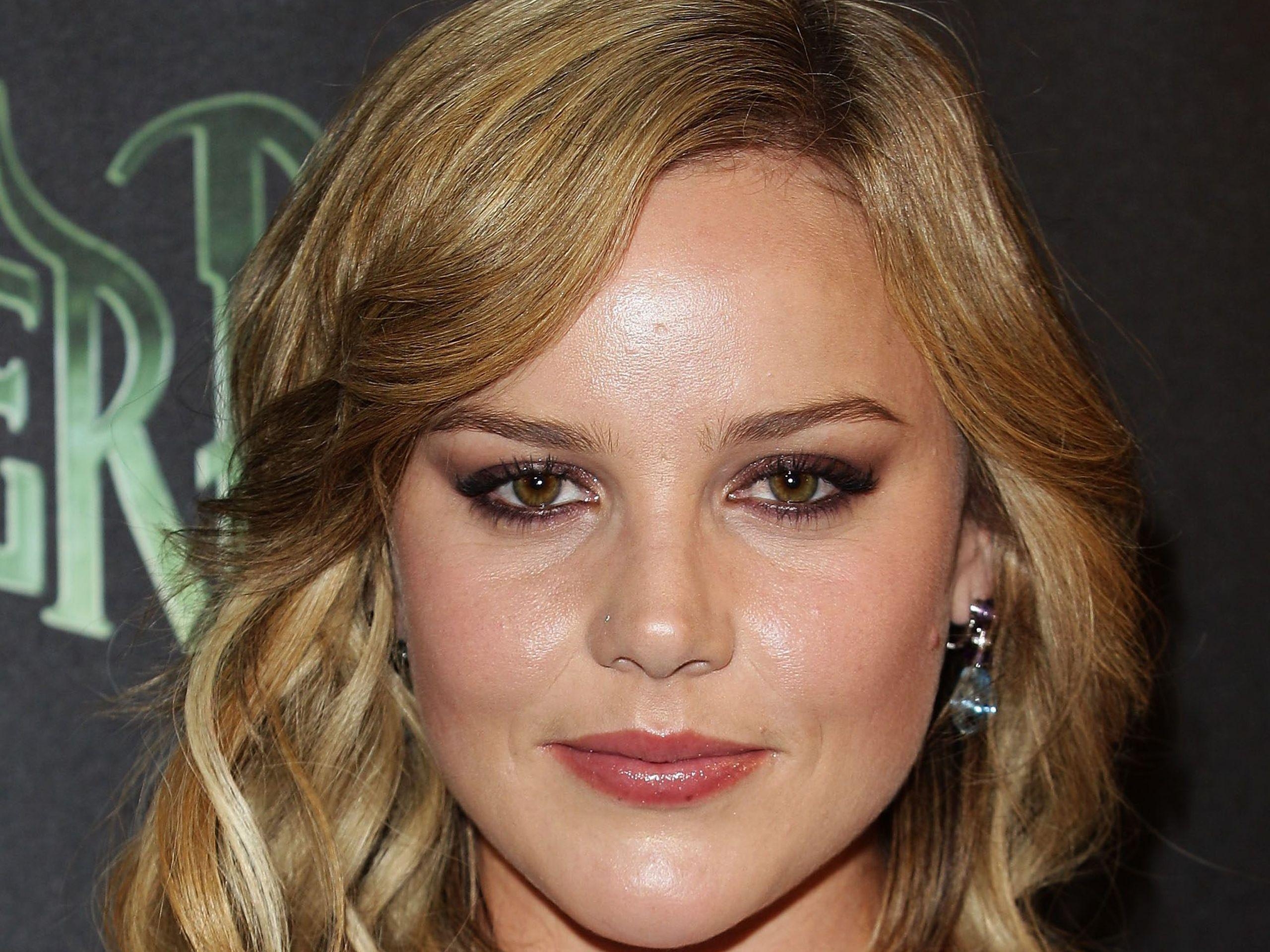 2560x1920 Abbie Cornish HD Wallpaper 1 (2560×1920). Temp2, Desktop