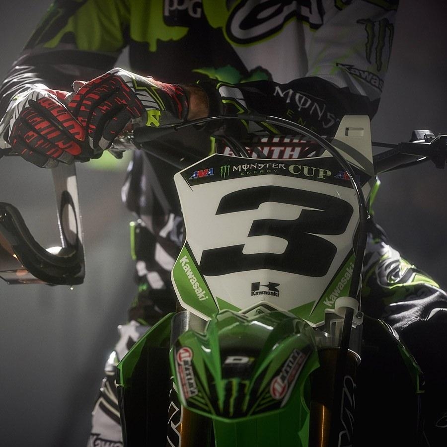 900x900 Renthal Energy Kawasaki Announces Signing of Eli Tomac, Phone