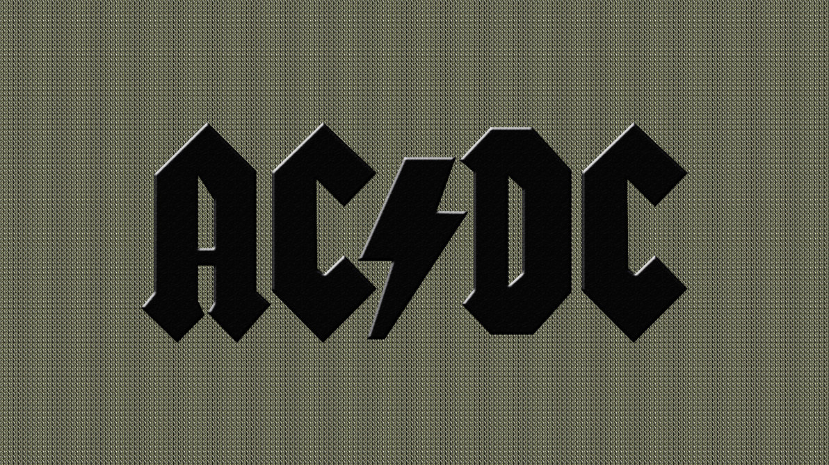 1200x670 Free Download AC DC Wallpaper By Kilothrasher [] For Your Desktop, Mobile & Tablet. Explore AC DC Logo Wallpaper. Cool AC DC Wallpaper, Desktop