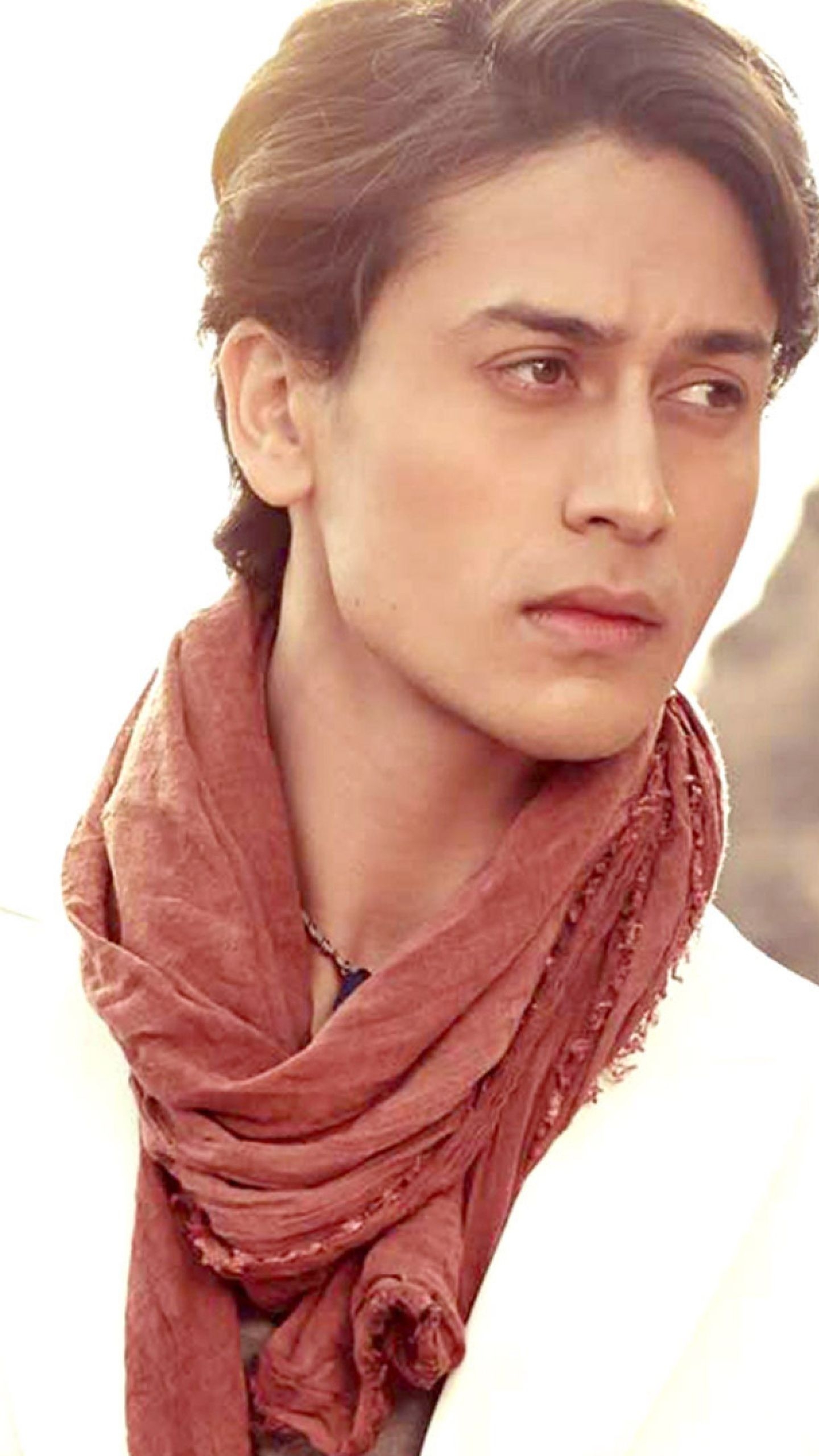 1440x2560 Tiger Shroff Image HD Wallpaper Download, Phone