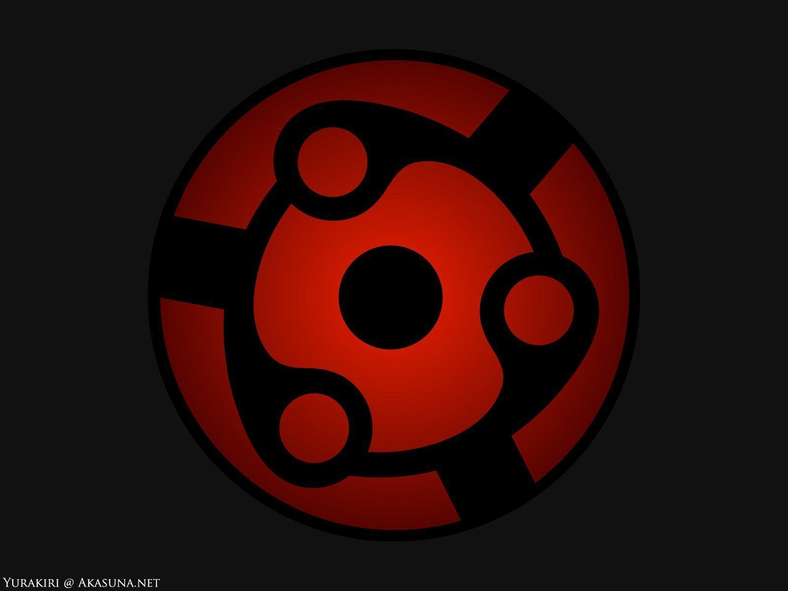 1600x1200 Mangekyou Sharingan Wallpaper 12 HD Wallpaper, Desktop