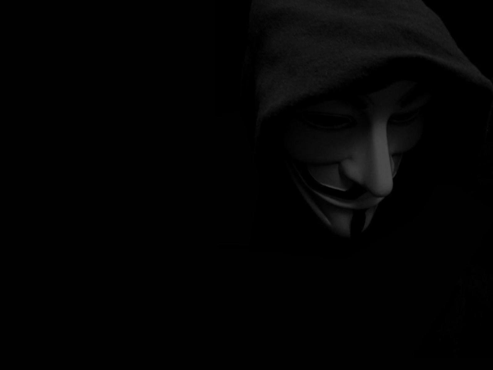 1600x1200 v for vendetta wallpaper HD. Best HD Wallpaper, Desktop