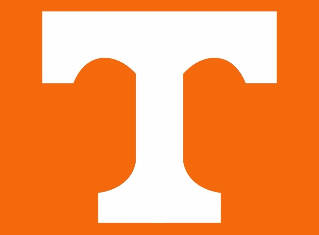 1080x800 Tennessee Vols Football Logos, Desktop