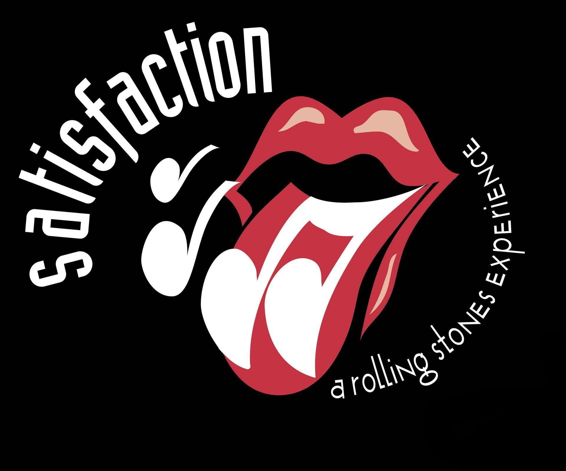 1920x1600 The Rolling Stones Logo Wallpaper, Desktop