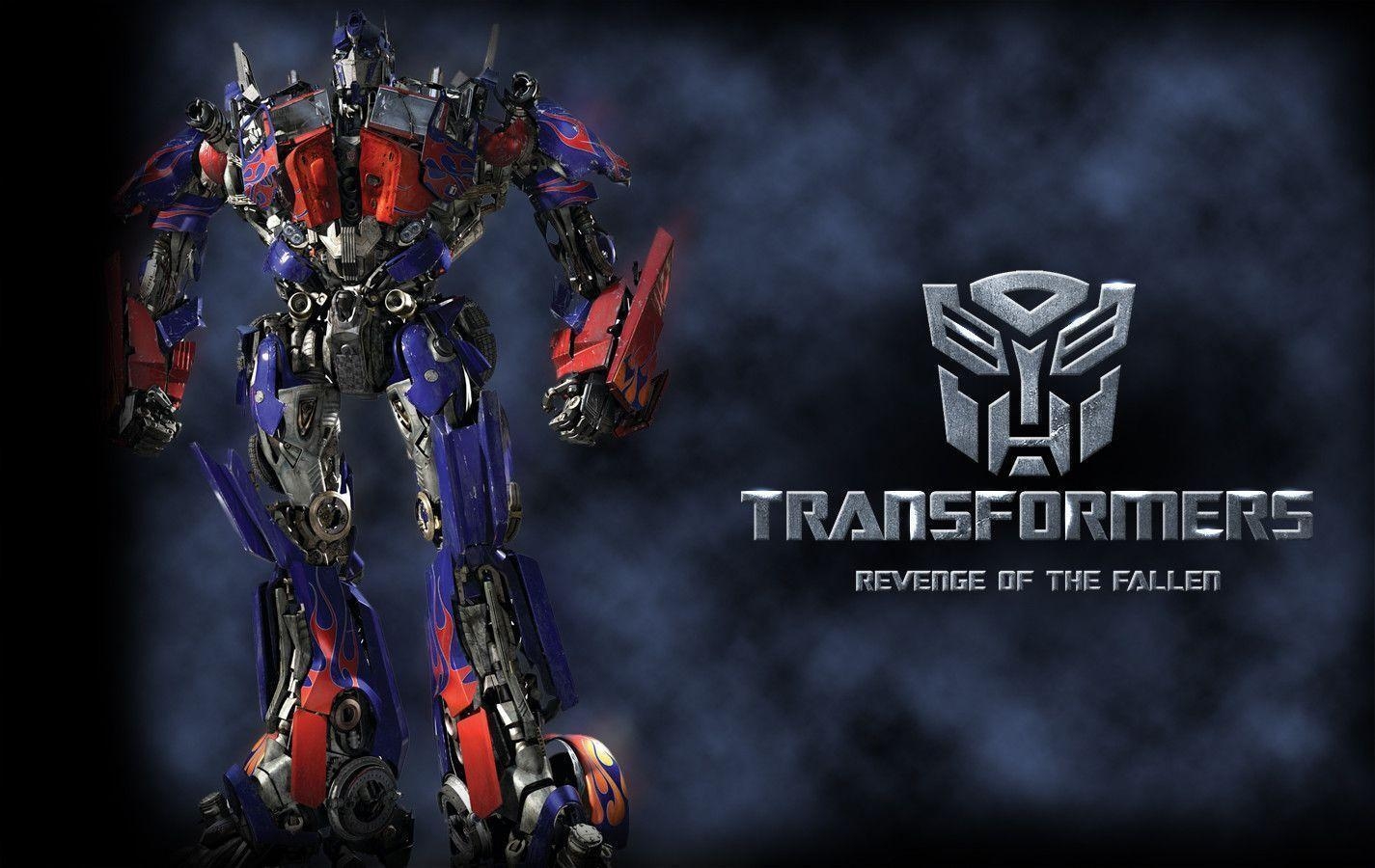 1430x900 Optimus Prime Wallpaper, Desktop