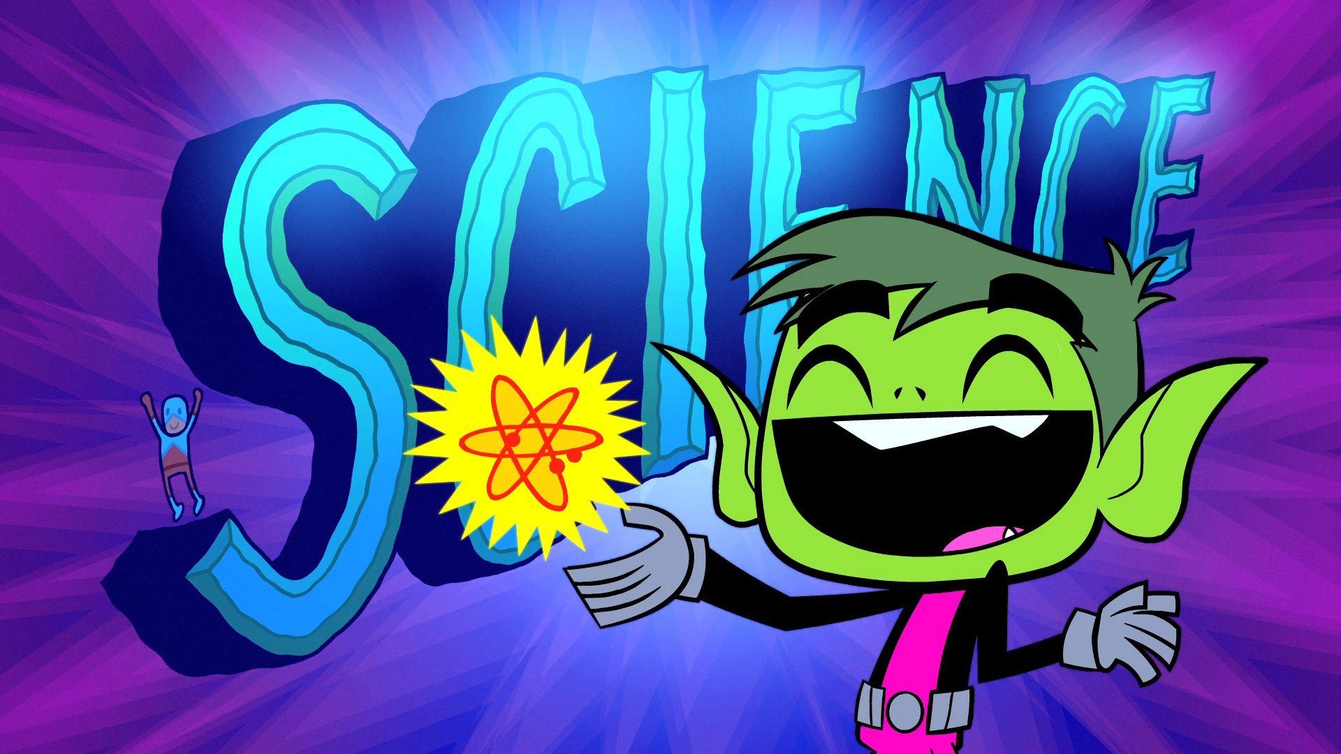 1920x1080 Wallpaper Blink Titans Go! Wallpaper HD 10 X 1080, Desktop