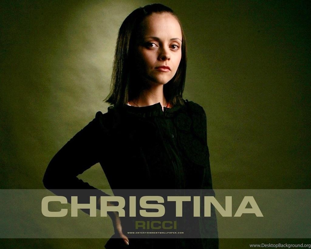 1030x820 Christina Ricci Christina Ricci Wallpaper Fanpop Desktop, Desktop