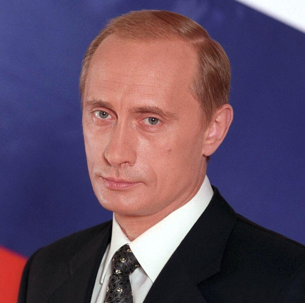 1060x1060 president of russia Vladimir Putin hq HD wallpaper free download, Desktop