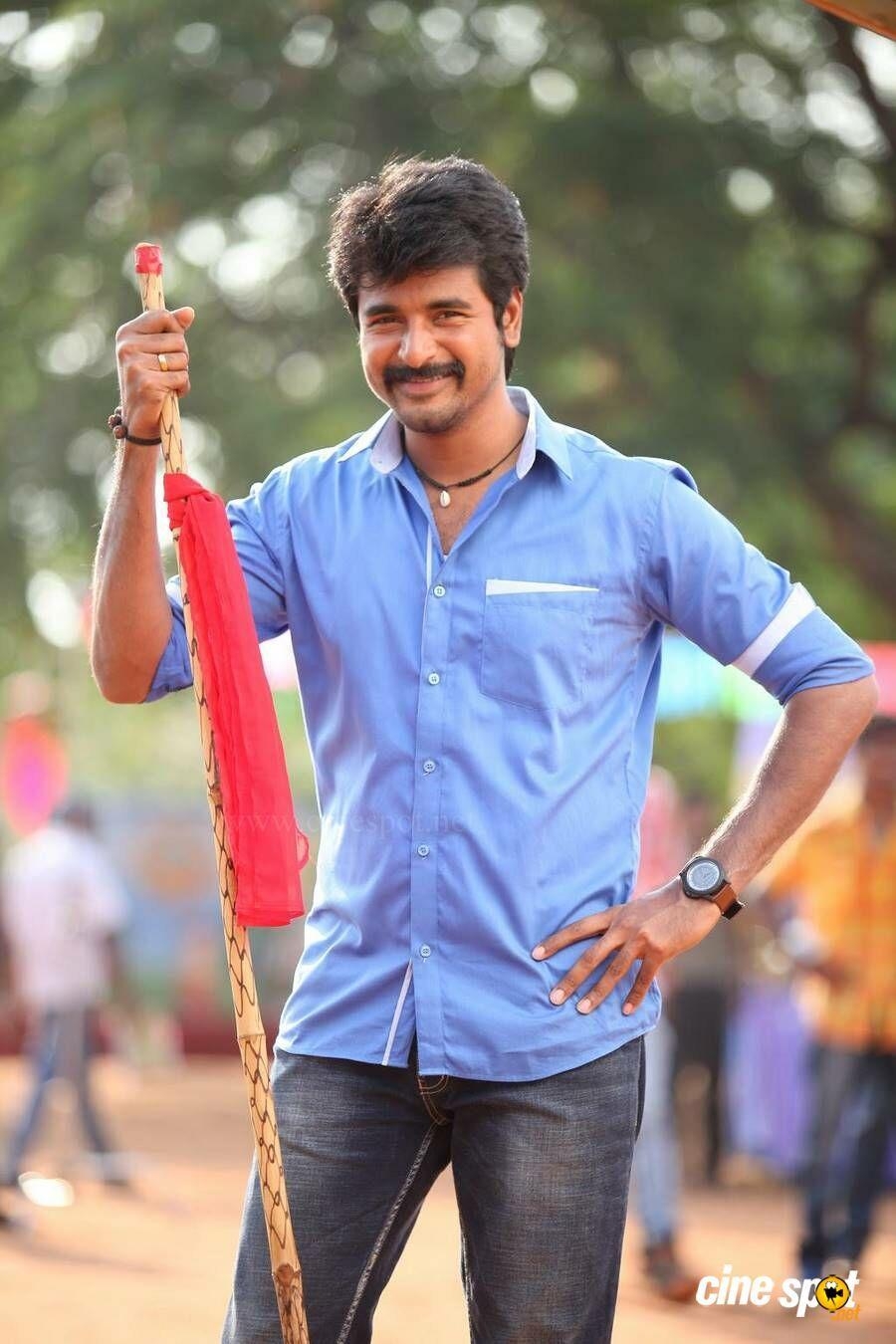 900x1350 Rajini Murugan Sivakarthikeyan Photo (4). Sivakarthikeyan in 2019, Phone