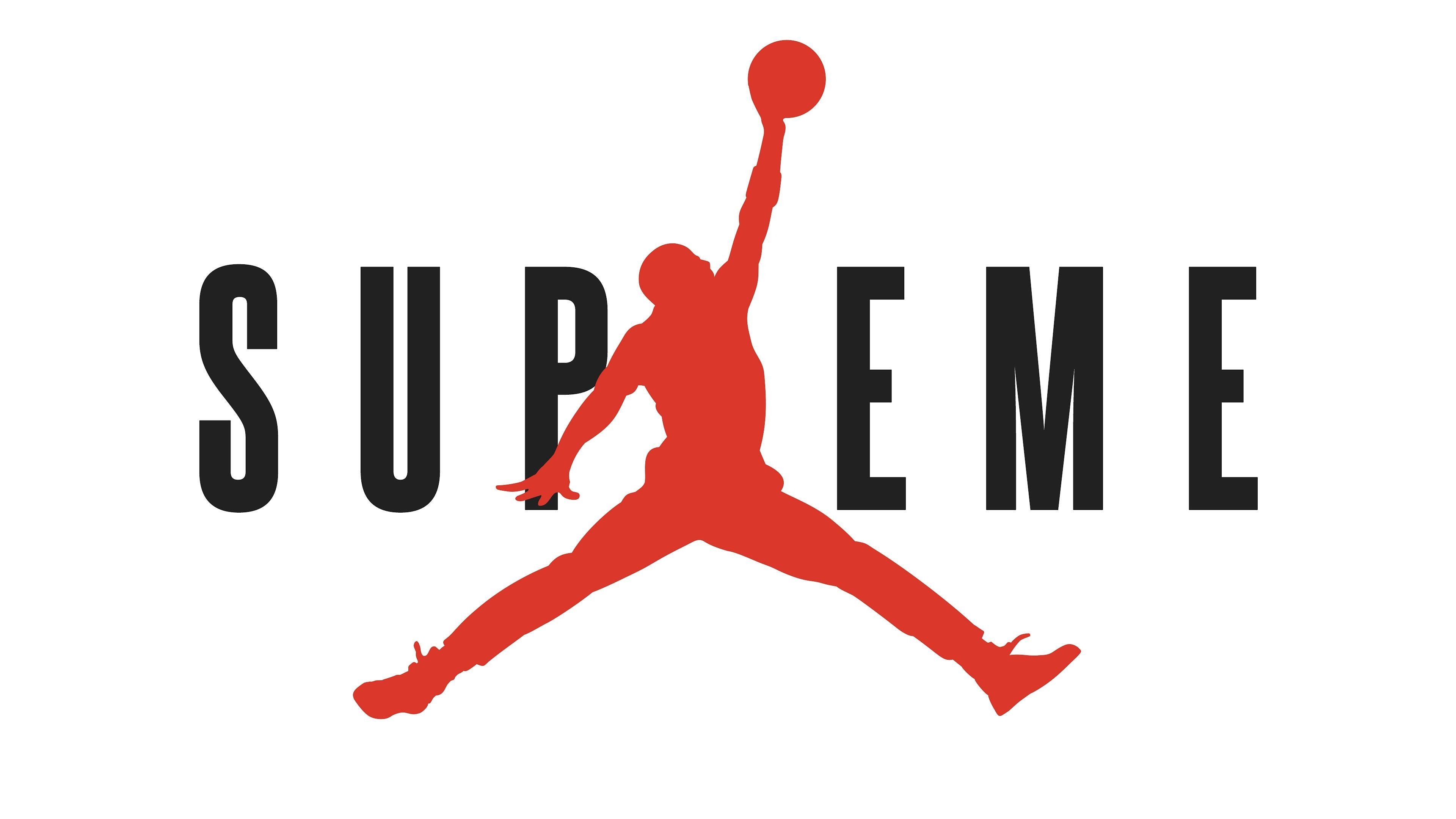 3840x2160 Download Free Air Jordan Shoes Wallpaper, Desktop