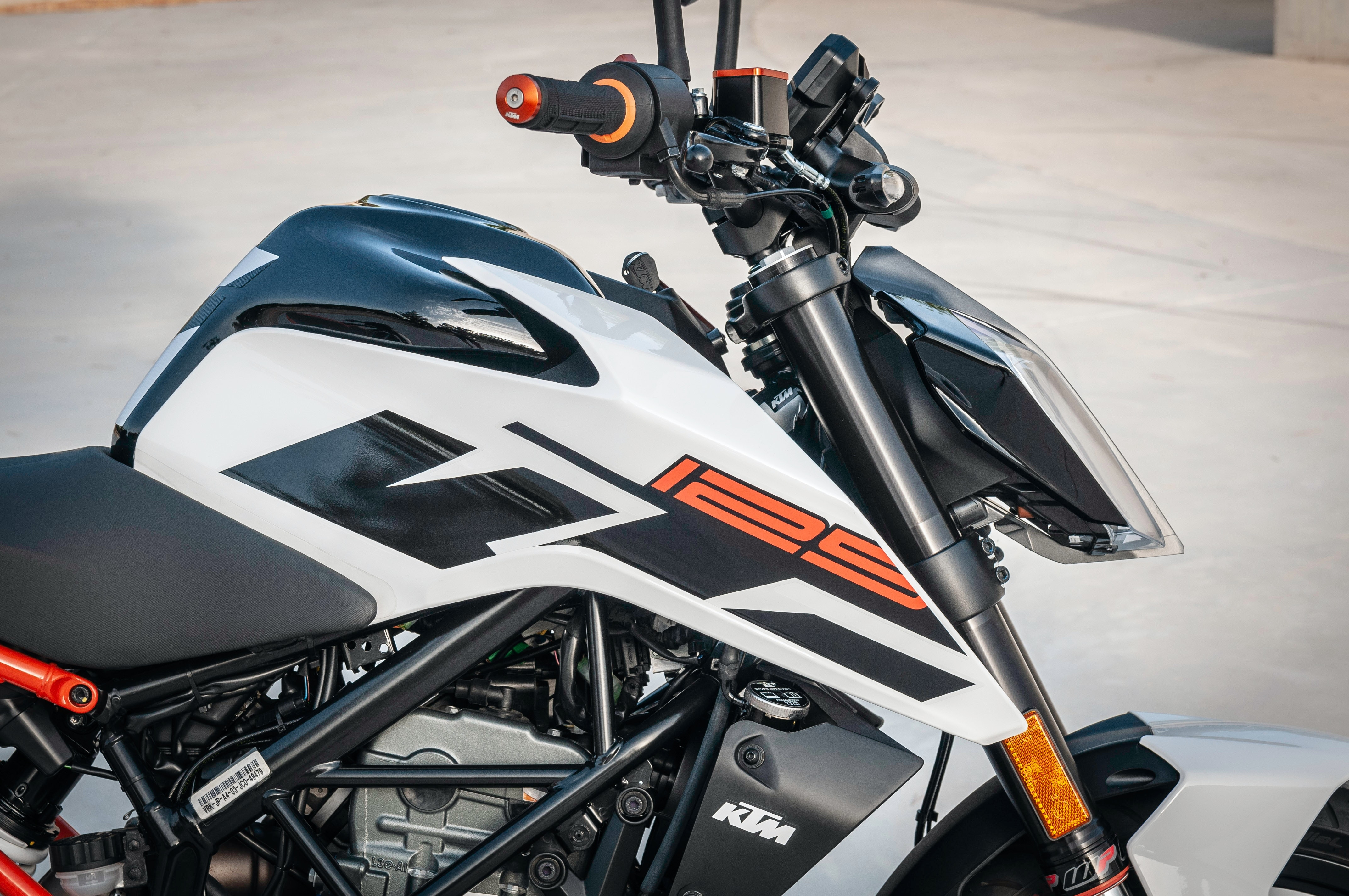 4290x2850 Ktm Duke Photo, Download The BEST Free Ktm Duke & HD Image, Desktop