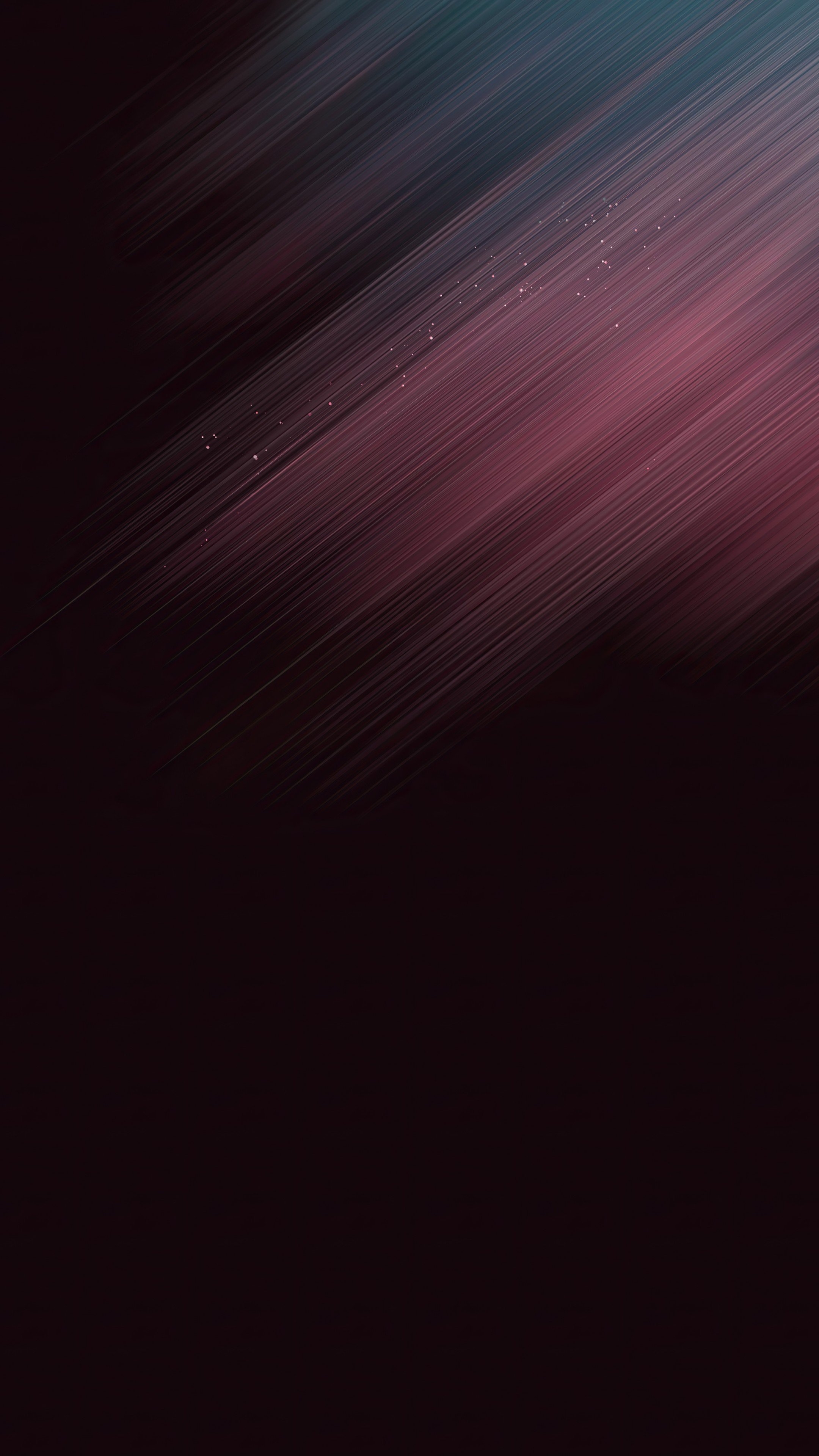 2160x3840 Wallpaper Samsung Galaxy S Android abstract, 4K, OS, Phone