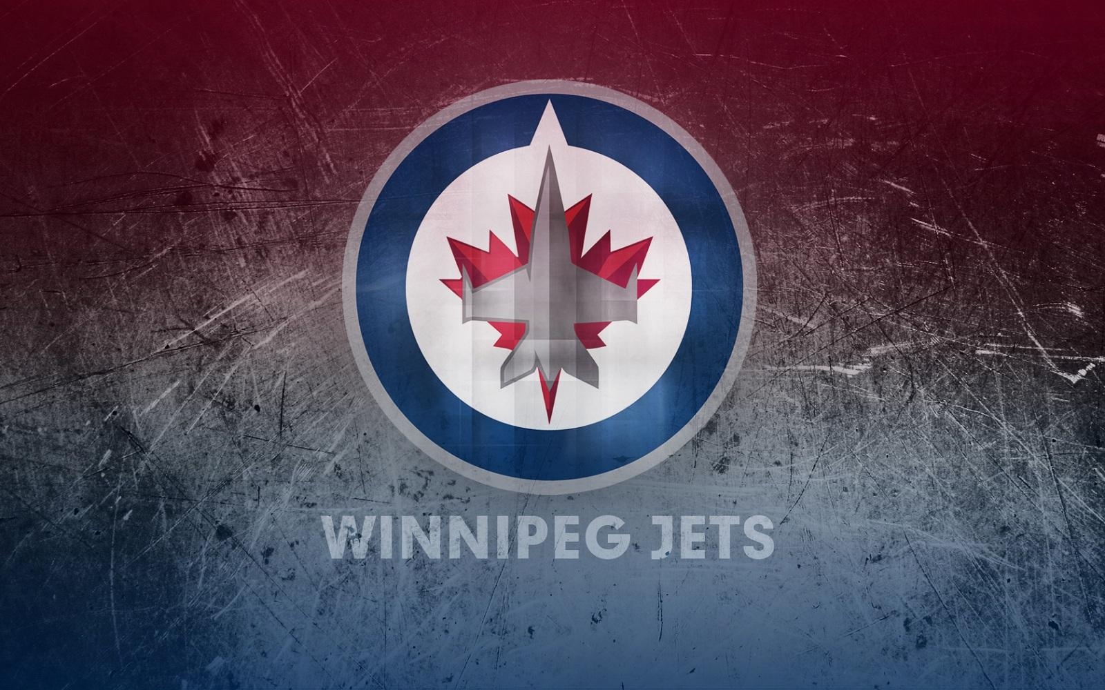 1600x1000 Hockey Winnipeg Jets wallpaperx1000, Desktop