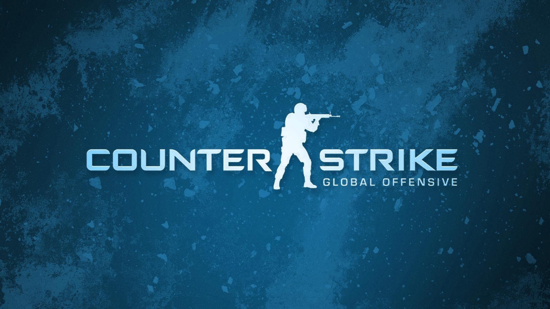 1920x1080 Cs Go 1080p Wallpaper, Desktop