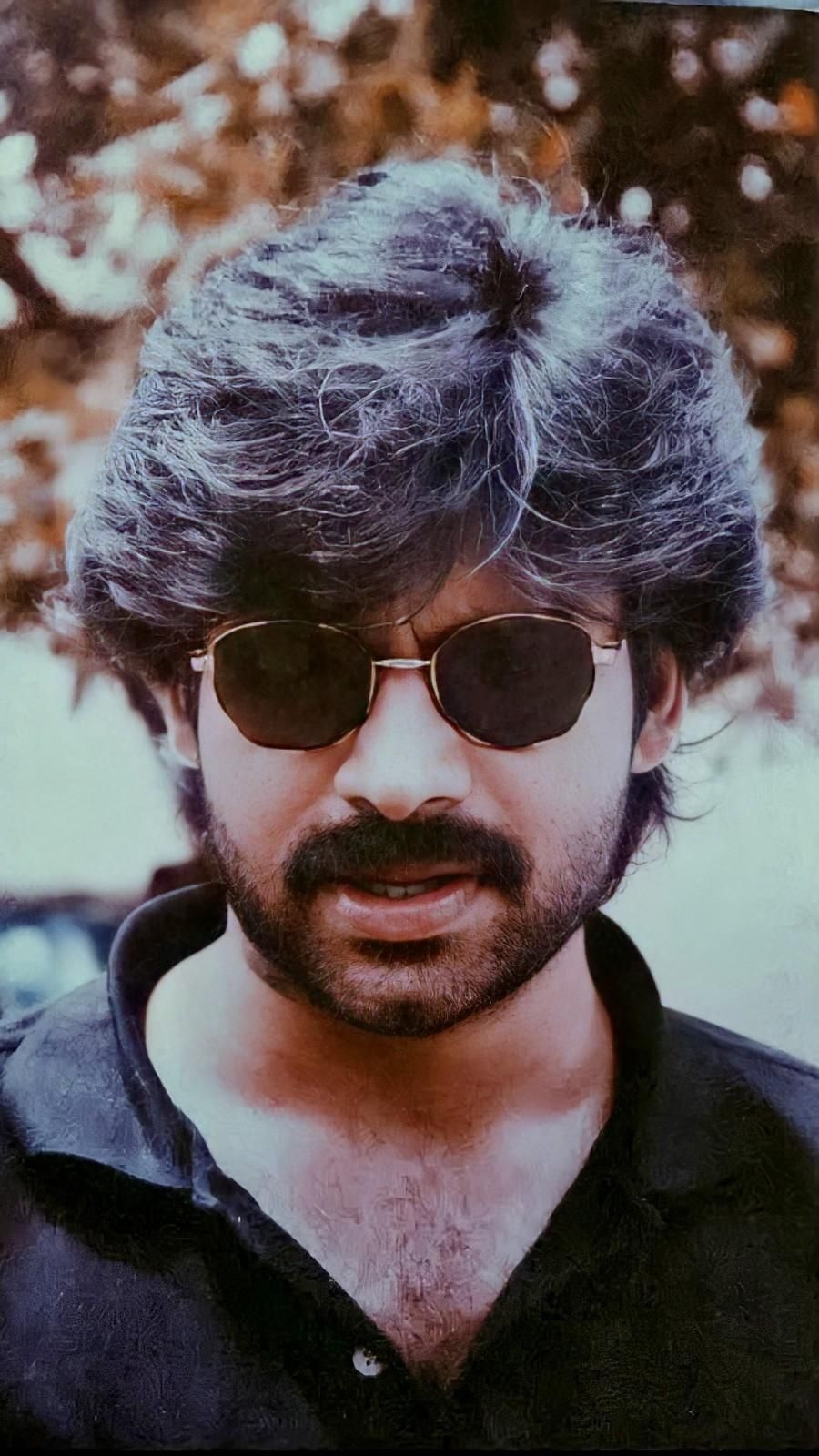 900x1600 Unseen vintage picture of Pawan Kalyan. Kalyan, HD cover photo, Ramcharan pics new, Phone