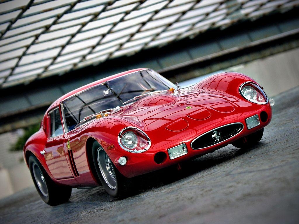 1030x770 Ferrari 250 GTO Wallpaper 11 - [], Desktop