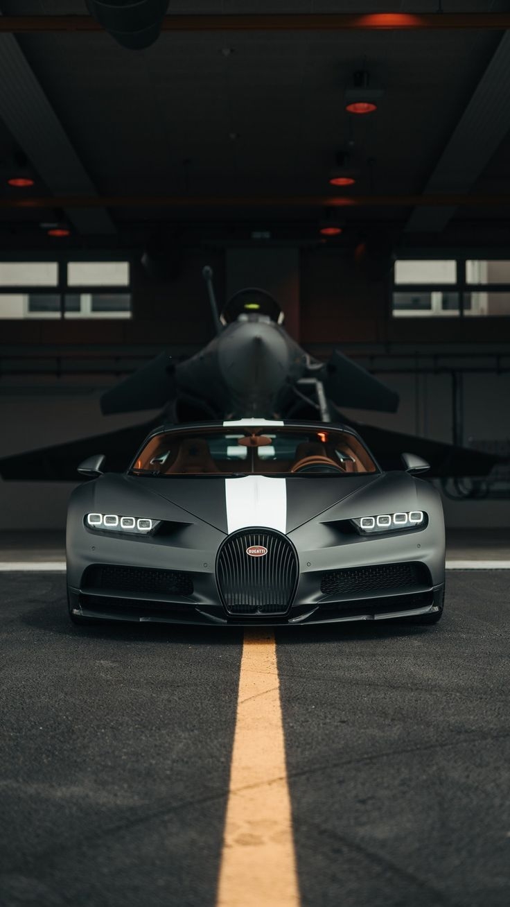 740x1310 cars. Bugatti chiron, Bugatti wallpaper, Bugatti. Super cars, Bugatti wallpaper, Bugatti chiron, Phone