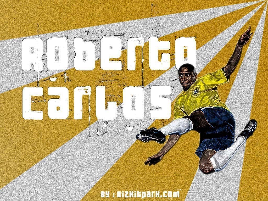 1030x770 Roberto Carlos Biography and Wallpaper. Football Players, Desktop