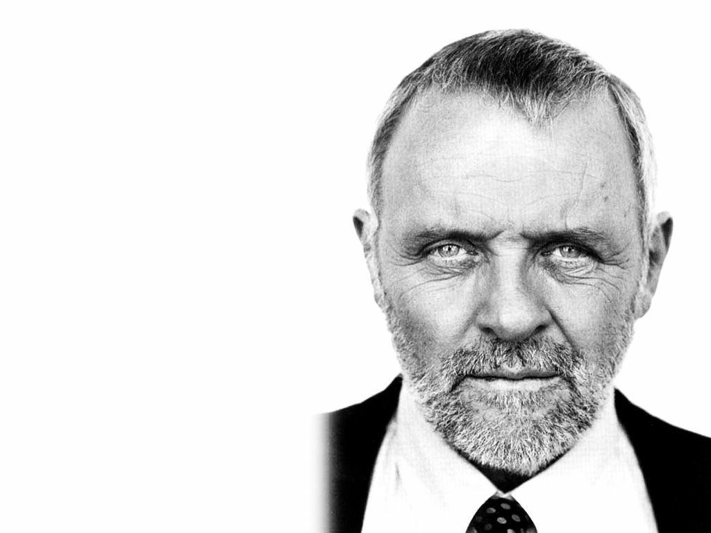 1030x770 Imágenes del actor Anthony Hopkins, Desktop