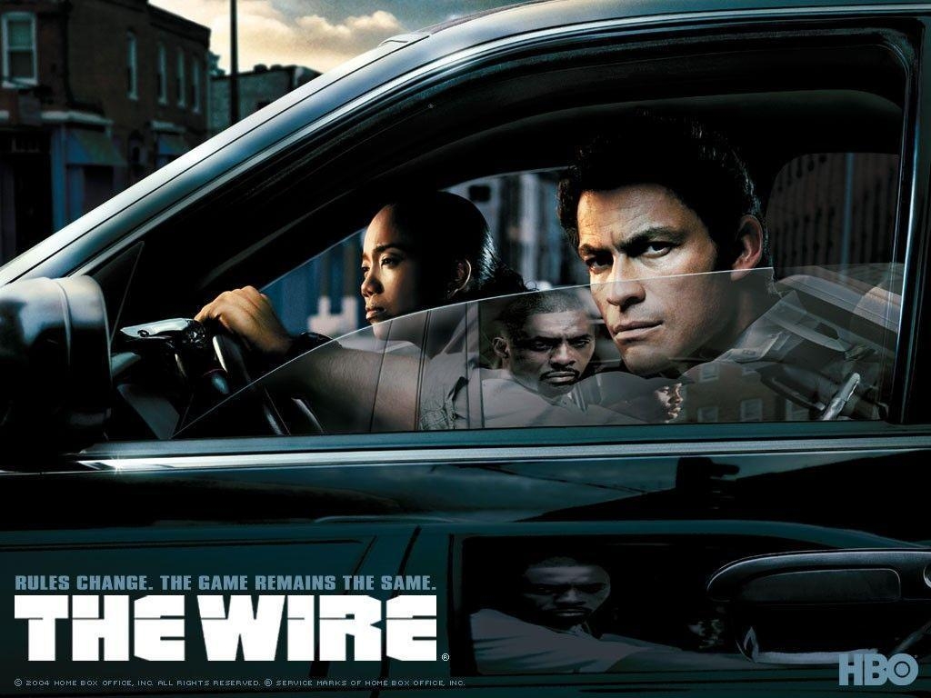 1030x770 My Free Wallpaper Wallpaper, The Wire, Desktop