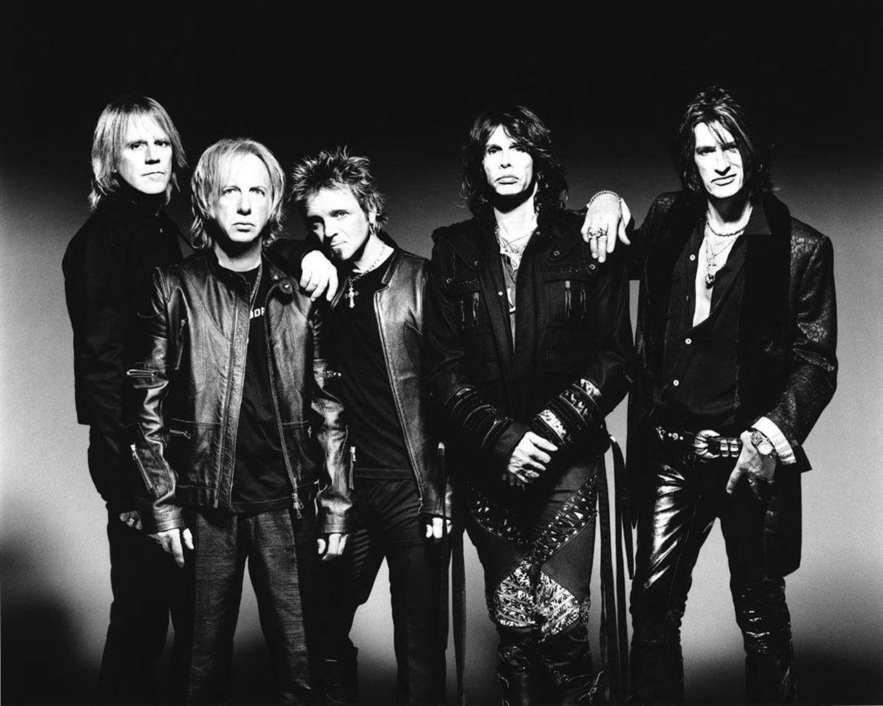 1280x1030 Aerosmith HD Wallpaper. Wallpaper. Aerosmith and HD, Desktop