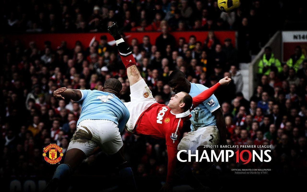 1280x800 manchester united wallpaper. manchester united wallpaper, Desktop