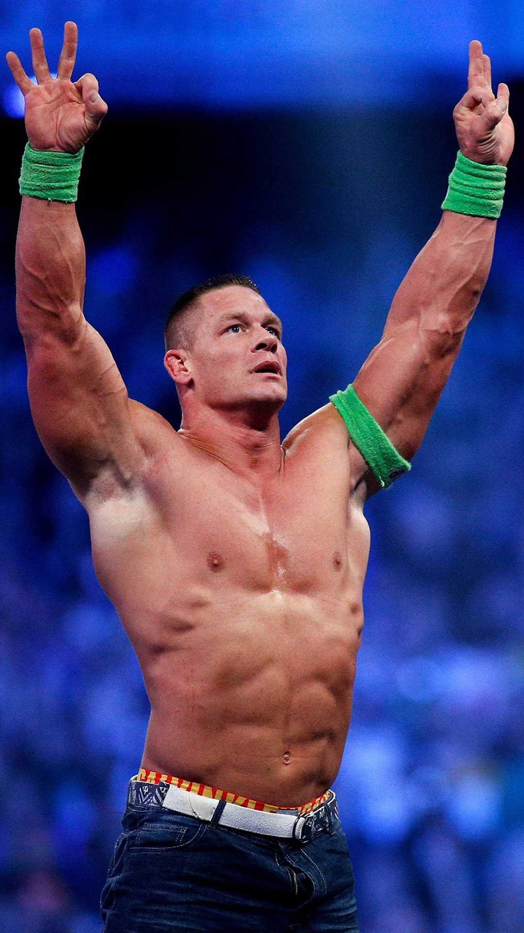 1080x1920 John Cena Wallpaper Photo Full HD Pics Of Mobile Phones Waraqh, Phone