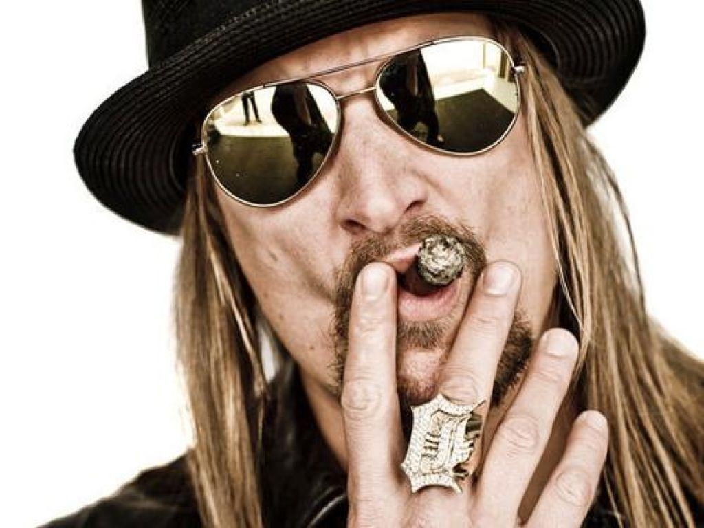 1030x770 Kid Rock Wallpaper, Desktop